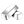 نقره ۹۹۹